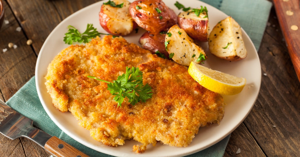 Wiener Schnitzel.jpg